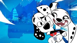 101 Dalmatian Street Season 1