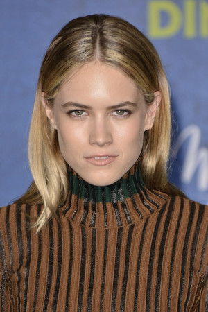 Cody H. Carolin photo