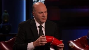 Shark Tank Season 5 Episode 7