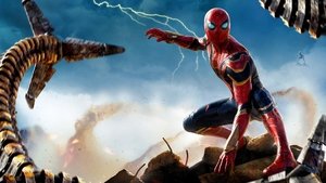 Spider-Man: No Way Home Película Completa HD 1080p [MEGA] [LATINO] 2021