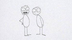 Épisode 6