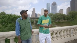 Hip Hop Evolution: Saison 3 Episode 1