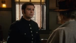 Murdoch Mysteries: 15×24, episod online subtitrat