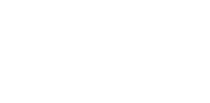 Alive — Logos 7