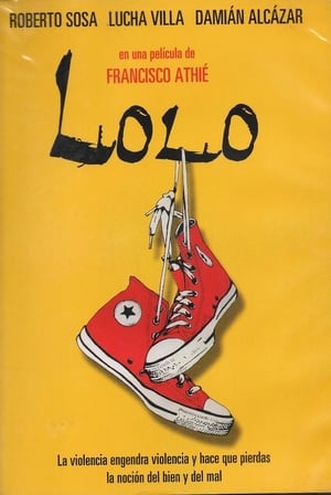 Lolo poster