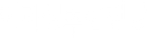A Ciência de se Apaixonar — Logos 1