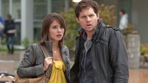 Life Unexpected: 1×3