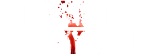Murder in Mayfair