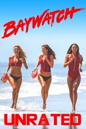 poster Baywatch
