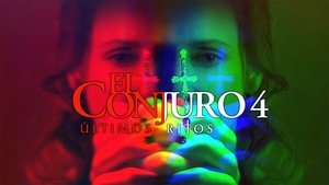 Images posters