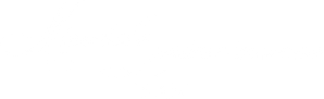 Pequeñas mentirosas — Logos 1
