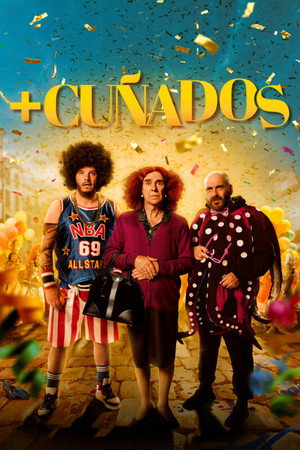 +Cuñados 4