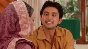 Iss Pyaar Ko Kya Naam Doon?: 1×44