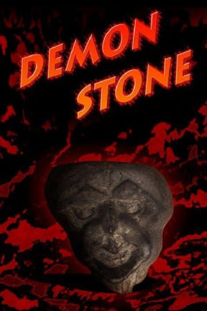 Image Demon Stone