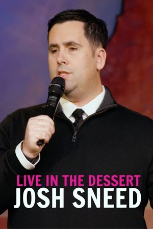 Nonton film Josh Sneed: Live in the Dessert (1970) terbaru sub indo Nonton film Josh Sneed: Live in the Dessert (1970) terbaru sub indo