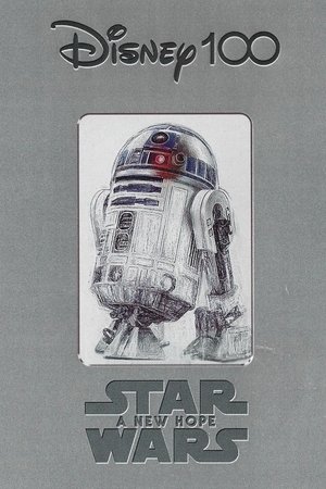 poster Star Wars