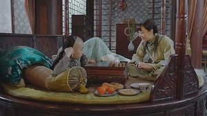 Épisode 2