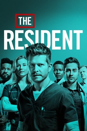 The Resident