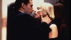 Sliver: Una Invasión a la Intimidad (1993) HD 720P LATINO/INGLES