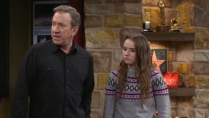 Last Man Standing: 4×14