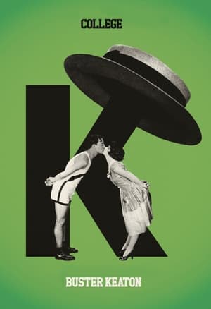 Poster Sportif par amour 1927