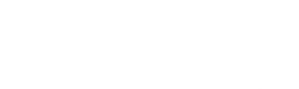 La Presa — Logos 3