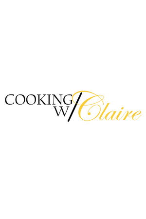 Cooking w/ Claire 6