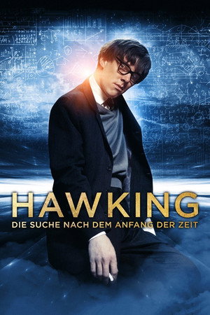 Hawking