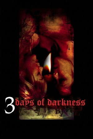 Three Days of Darkness