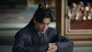 Joy of Life Season 2 Episode 27