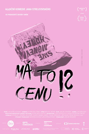 Má to cenu?!