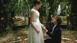 Ella Fermecata (2004) – Subtitrat în Română
