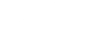 Scarface — Logos 4
