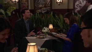 How I Met Your Mother: Stagione 4 – Episodio 16