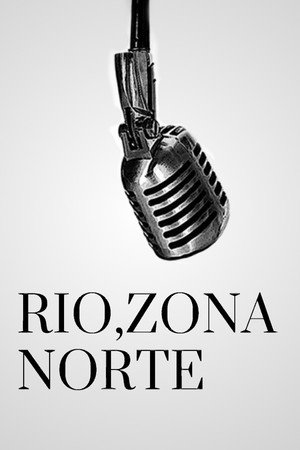 Rio, Northern Zone 15