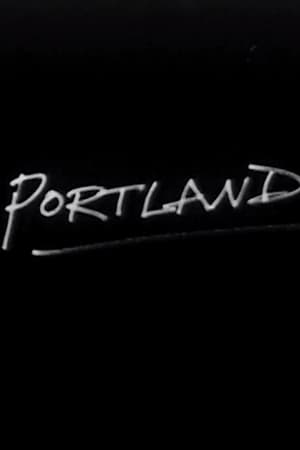 Portland