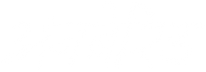 Cometierra — Logos 12