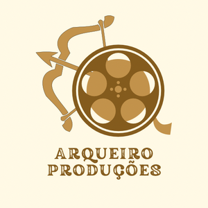 Logo ARQUEIRO