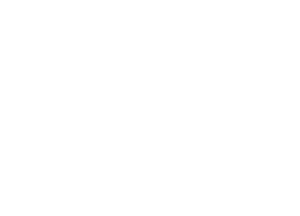 Damnation — Logos 9