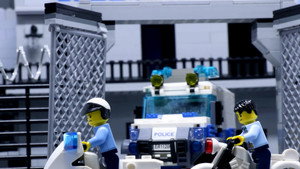 Episodio 26