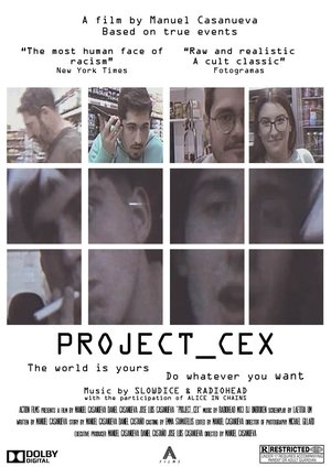 Project_CEX (2005)