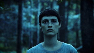 Mother of Flies (2025)