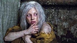 Vikings Season 5 Episode 18