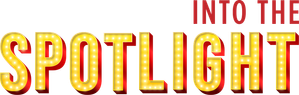 Into the Spotlight — Logos 1