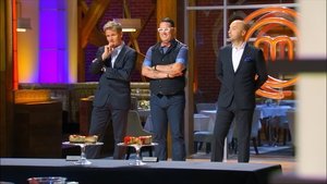 Top 3 Compete