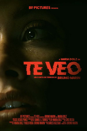 Te Veo 1