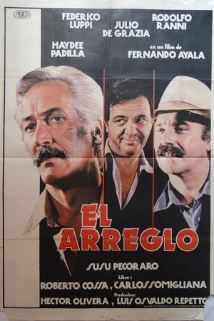 <Images posters