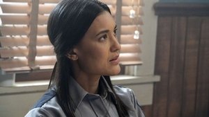 Dexter: New Blood: S01xE07