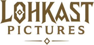 Logo Lohkast Pictures