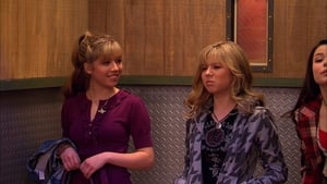 iCarly: 2×23